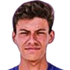 Alejandro Delgado