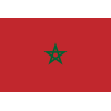 Marruecos Sub-19
