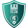 Ilaji