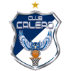 Deportivo Calero