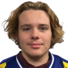 Anders Smith