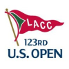 US Open