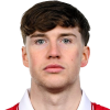 Stephen Mallon