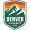 Denver Summit W