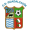 Guadalcacín