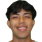 Macias