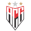 Atletico GO K