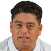 Reynaldo Antonio Tilguath