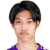 怜 岡田