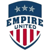 Empire United