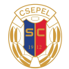 Csepel