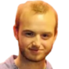 Born Van Put