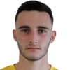 Arthur Lallias
