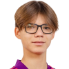 Kirill Lepmets