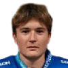 Richard Babulik