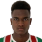 Cipriano
