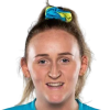 Bethany Mason-Jones
