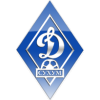 Dinamo Sokhumi