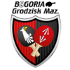 Grodzisk