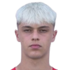 Bruno Misura