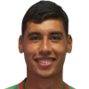Gustavo Areco