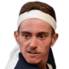 Victor Braga