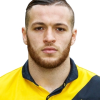 Hakim Borahsasar