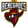 Renegades