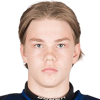 Tuukka Heiskanen