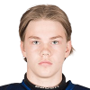 Tuukka Heiskanen