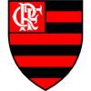Flamengo V