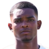 Joao Loiola