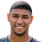 Joao Pedro