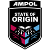 State of Origin - ქალები