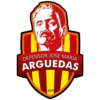 Talavera