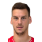 Vulic