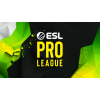 Liga Pro ESL - Musim 10