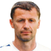 Jan Palinek
