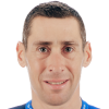 Matthieu Ladagnous