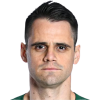 Franko Andrijasevic