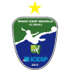 Minas ICESP F