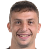 Aitor Aranzabe