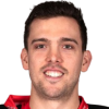 Scott Feser