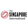 Singapur International