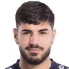 Bryan Goncalves