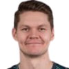 Kristian Eggen