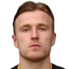 Kristian Eggen