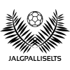Jalgpalliselts