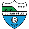 San Felix