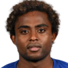 Islam Feruz